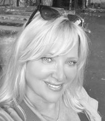Diane McLea