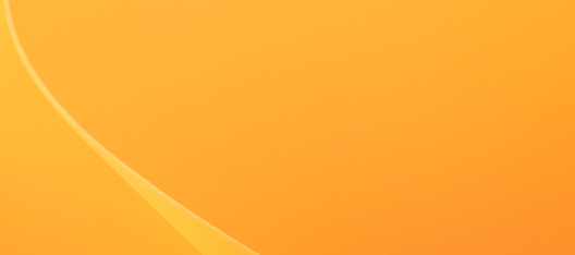 Lilit Grägert-Titanyan