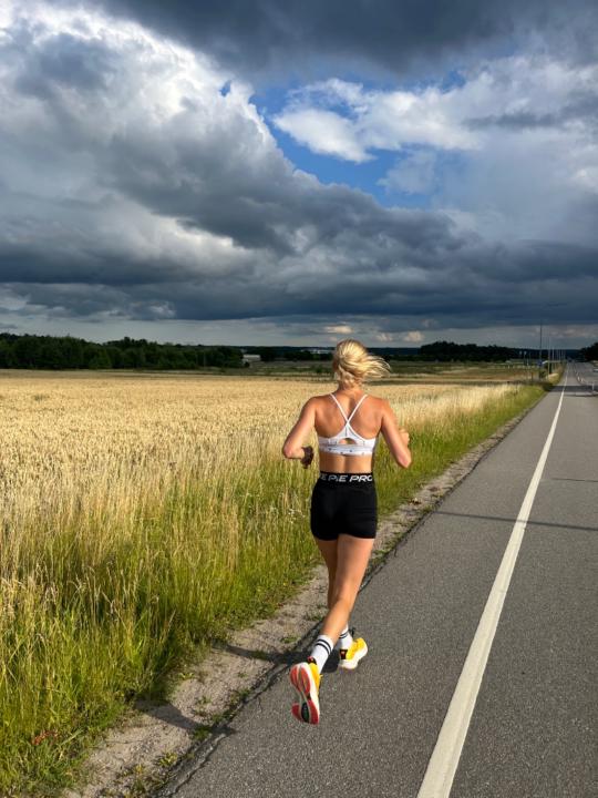 Lizzie Lahtinen