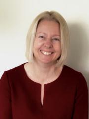Paula Dummer