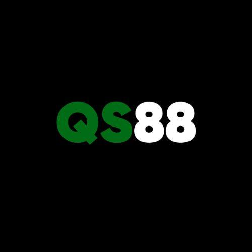 Qs Design
