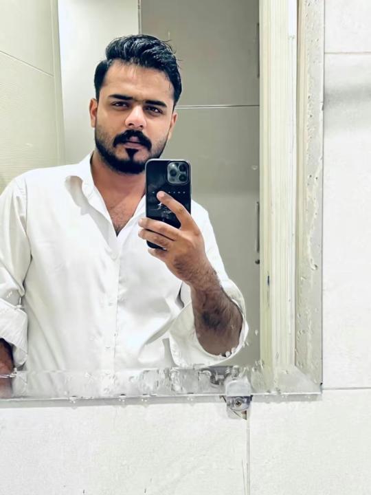 Muhammad Tahir