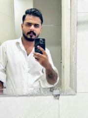 Muhammad Tahir