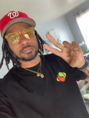 Donald Hankerson