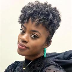 Zedekiah Tiffany Burns