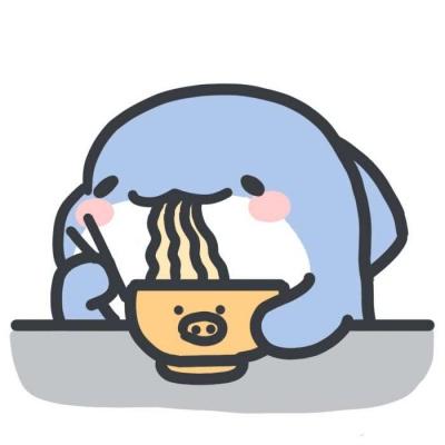 Fang Zheng