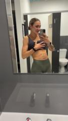 Samantha Dean