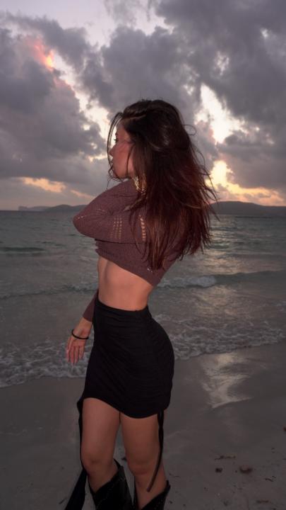 Asia Lonardi