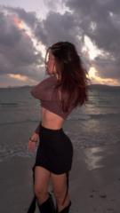 Asia Lonardi