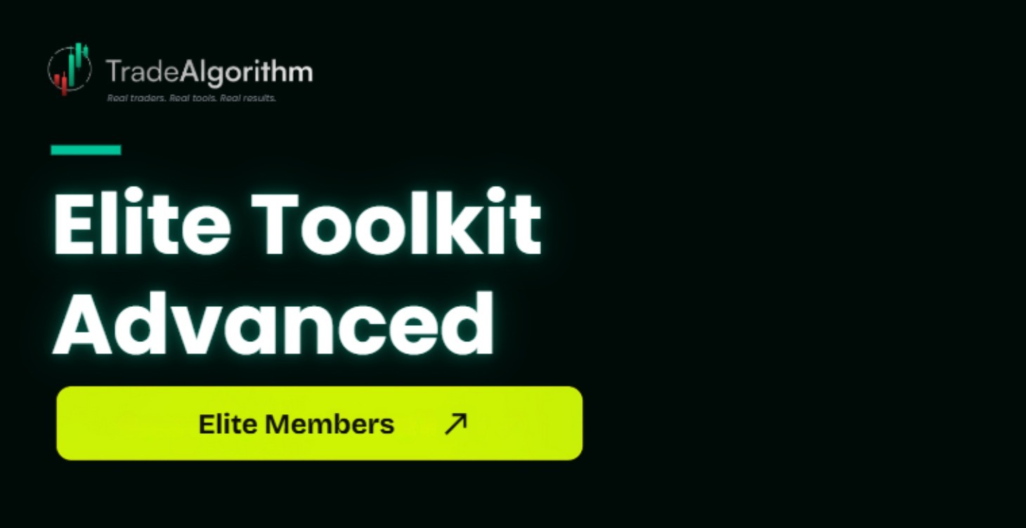 Elite Toolkit Advanced