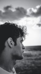 Axel M