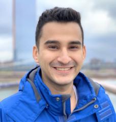 Mariano Alvarez