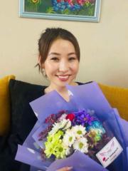 Tumenbayar Ichinkhorloo