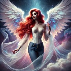 Caroline Raynal