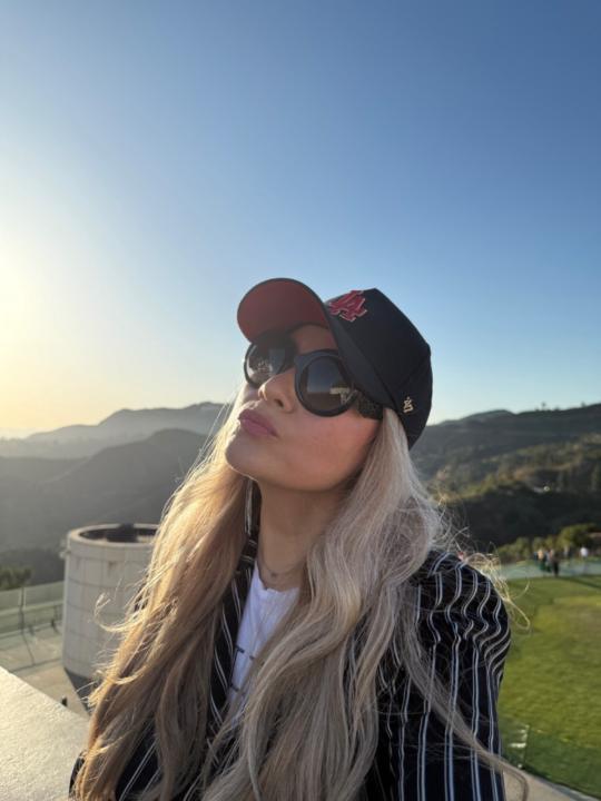 Pita Garcia