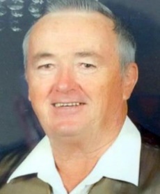 Col Watt