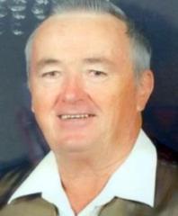 Col Watt