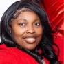 Camea Holmes