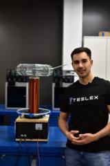Alex Teslex