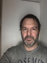 Fabrice Kobel