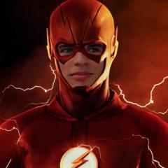 Afonso Godinho