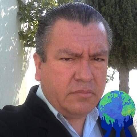 Saúl Velázquez