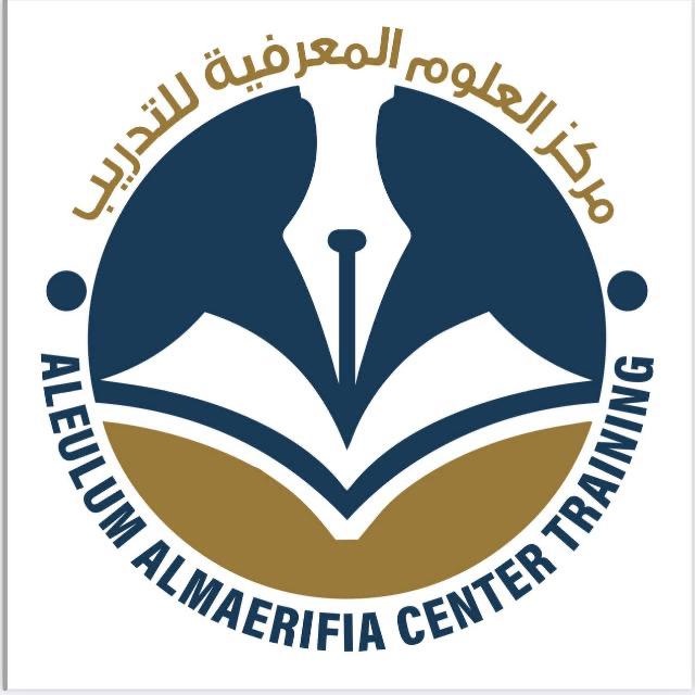 أم حمدان مركز العلوم المعرفية