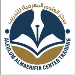 أم حمدان مركز العلوم المعرفية