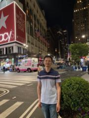 Dong Han