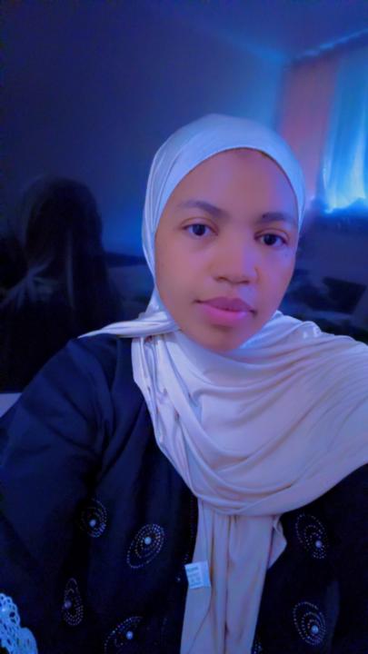 Souwa Mhadji moumini