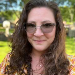 Mindy Schroeder