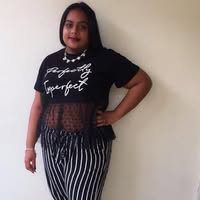 Marielis Batista