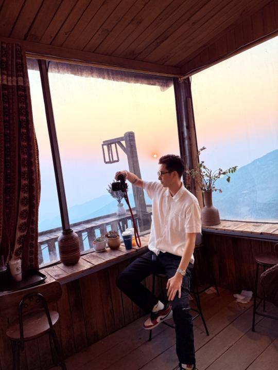 Thiện Lâm