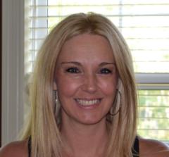 Janna Hare