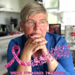 Bryndís Pedersen Olgeirsdóttir