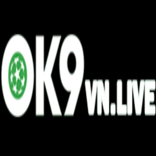 Okvn Live