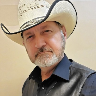 John Susko