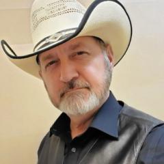 John Susko