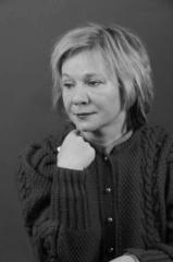 Marianne Szanto