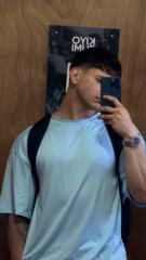 Elliot Valenzuela Dueñas