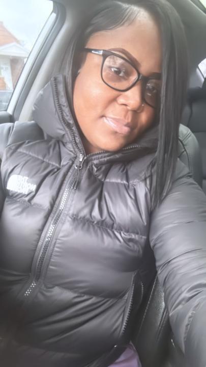 Antoinette Ross