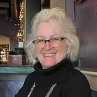 Eileen Selander