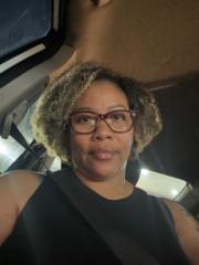 Nekia Williams