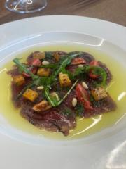 הראל הזנשפרונג