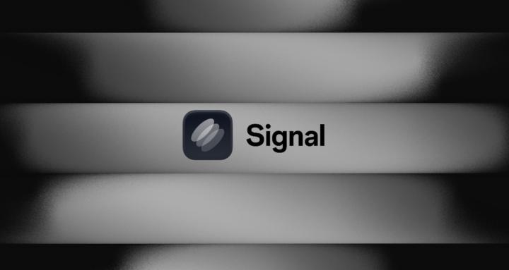 Signal