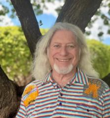 David Goldstein