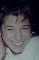 Marina Pierce