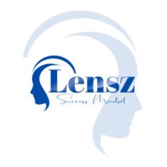 Lensz Coaching