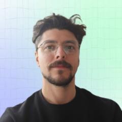 Mathieu Colinet