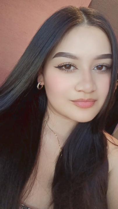 Elizabeth Escalante